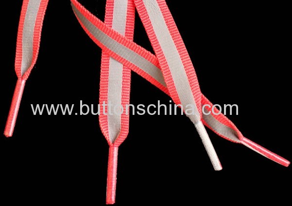 9mm PP Shoelace,Latchet,Bootlace