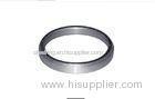 Customized Open Die Forging Stainless Steel Forged Rings For Pecision Tools , High Tolerance Rings