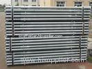 Painted Endurable Welded Scaffolding Steel Props for Construction