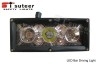 offroad led bar driving light bar