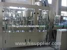 automatic water bottle filling machine automatic water filling system