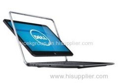 Dell XPS 12 2-in-1 12.5