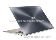 ASUS N56JR-EH71 15.6 inch Notebook Computer (Black)