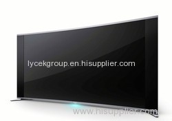 Sony KDL65S990A 65-Inch 1080p 120Hz 3D Internet LED HDTV (Black)