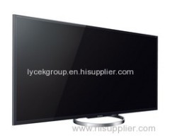 Sony XBR65X850A 65-Inch 4K Ultra HD 120Hz 3D Internet LED UHDTV (Black)