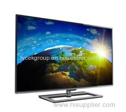 Toshiba 84L9300U 84-Inch 4k Ultra HD 240Hz 3D Smart LED HDTV