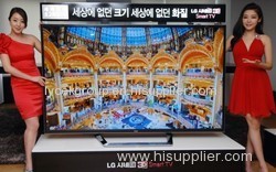 Hot Sale Latest LG Electronics 84LM9600 84-Inch Cinema 3D 4K Ultra HD 240Hz LED-LCD HDTV