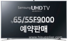 Samsung UN65F9000 65