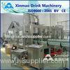 automatic filling machine 3 in 1 filling machine mineral water filling machine