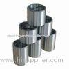 BS EN Stainless Steel Forged Sleeves , Customized Free Forging Sleeves For Auto Parts