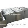 Stainless Steel Blocks With High Strength For Bearings , AISI Carbon Steel