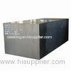 ASME ASTM Carbon Steel Forged Blocks With High Hardness For Auto-Power , Machine Parts Blocks