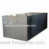 ASME ASTM Carbon Steel Forged Blocks With High Hardness For Auto-Power , Machine Parts Blocks