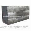 300mm AISI Stainless Steel Forged Blocks With Shearing Resistance For Ships Equipment Parts