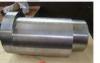 Carbon Steel Forged Steel Shaft