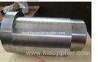 Carbon Steel Forged Steel Shaft