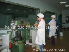 Sanhe Bestrubber Import & Export Co., Ltd.