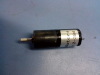 Supply Press Parts ink key motor TE16KM-12-384