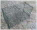 High quality Galfan wire Gabion Box for Remaining Wall