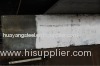 hot rolled wugang SA515 grade 70 steel plate