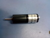 selling 12V micro DC motor