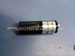 selling 12V micro DC motor