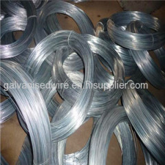 Cheap common wire nail (ISO factory)