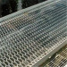 we can produce expanded wire mesh