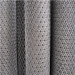 cheap and fine stainless expanded wire mesh of landing factory