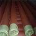 pvc coated expand wire mesh