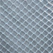 chain link wire mesh/fencing