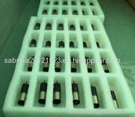 China ink key supplier TE-16KM-12-576
