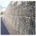 Architectural Cladding gabion cladding