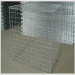 Hexagonal Reinforcement Wire Mesh|Galvanized|Stainless Steel|Mesh 25mmxDia.0.7mm