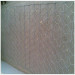 galvanized hexagonal wire mesh