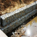 Gabion Boxes gabion kitsets cages