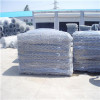 Hexagonal Wire Mesh /hexagonal wire netting for fish/chicken