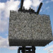 Sack Gabions Galvanized|PVC-coated|Gabion Bags|Cylindrical Gabion Baskets|