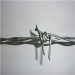 Best Barbed wire galvanized barbed wire