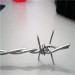 Razor barbed wire(Hot-dip galvanized)