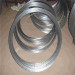 Hot Dipped Galvanized Wire