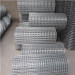 1" Welded Wire Mesh (ISO)