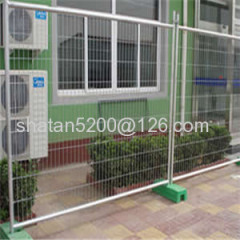 Hot dipped galvanized Cattle fence/field fence/grassland fence