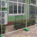 welded wire mesh lowest price