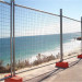 welded wire mesh lowest price