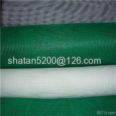 stainless steel filter mesh