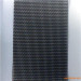 stainless steel filter mesh