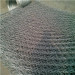 galvanized wire Sack Gabion