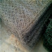 high quality pvc coated hexagonal wire mesh