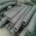 galvanized wire Sack Gabion